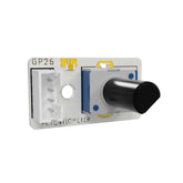 PicoBricks Potentiometermodul